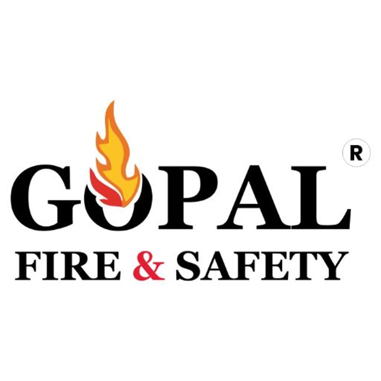 Gopal Fire And Safety