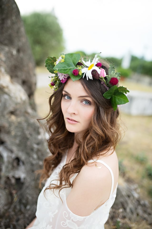 Traumacher&Mandy Stappenbeck Photography-66