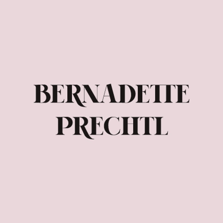 Bernadette Prechtl