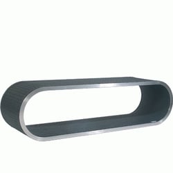 Lowboard
