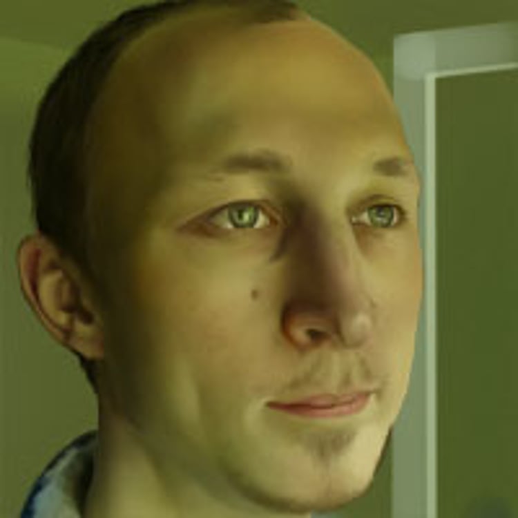 Emanuel Pessel