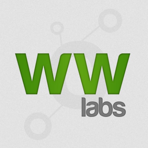 wonderweblabs GbR