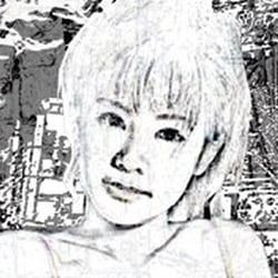 „she„buya
