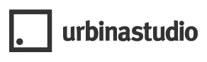 urbinastudio