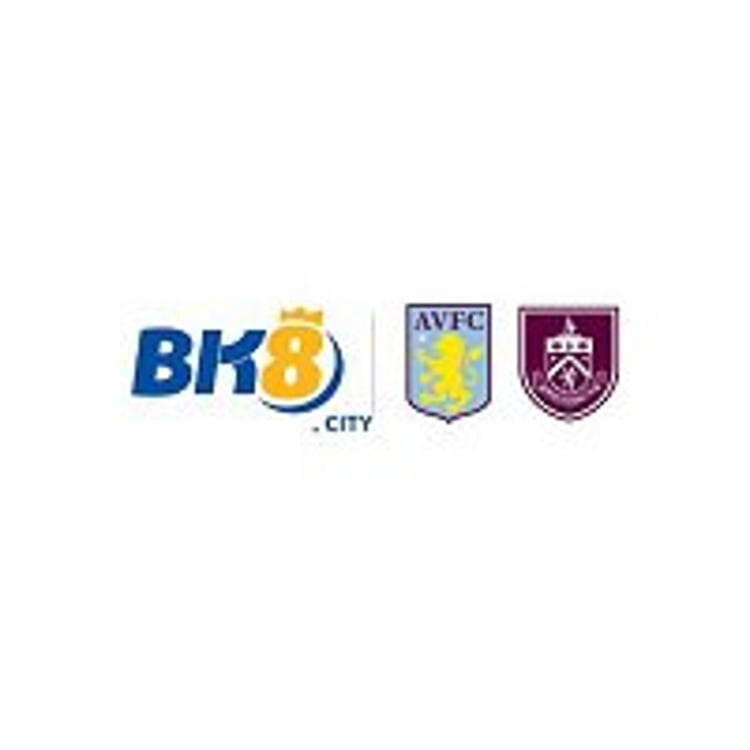 Bk88 City