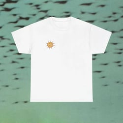 Nepumuk Merchandise Shirt Konzept und Illustration des Shirt Motivs