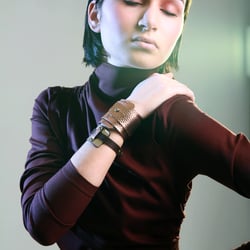 Helena Koj