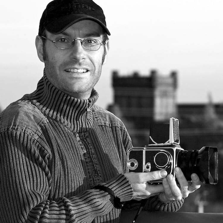 Marc Mielzarjewicz