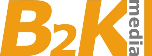 B2k Media GmbH