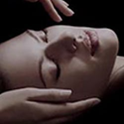 BARBOR PRODUCT SPOT – 3D modeling/texturing/light/animation/postproduction
