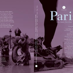 corsofolio Paris