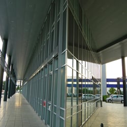 Odeon