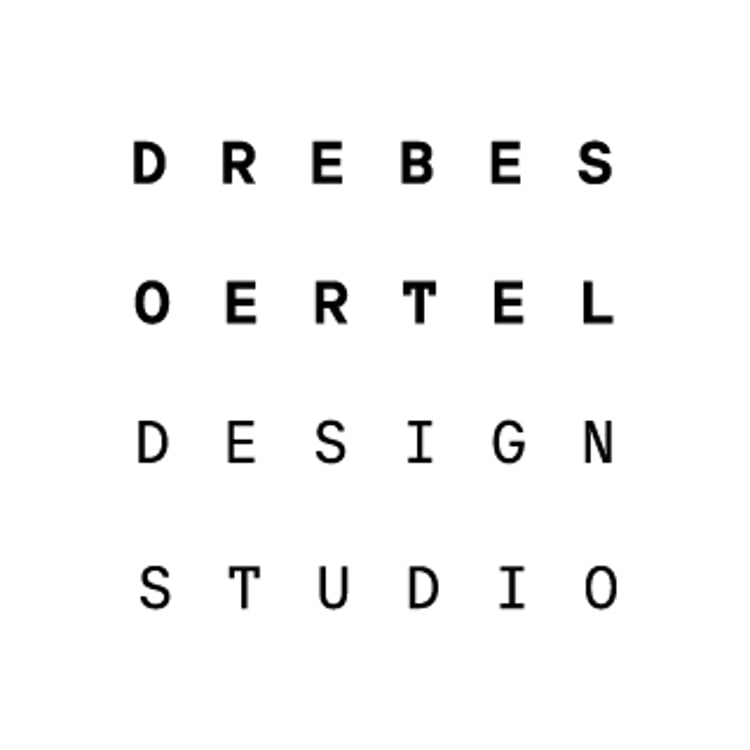 Nils Oertel