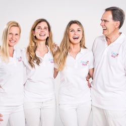 Teamfoto