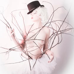 www.designbyklein.net