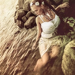 PSW – Outdoor 002