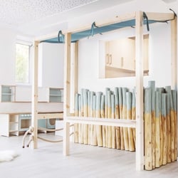 MJUKA_KitaKäptnKaninchen_6