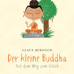 Umschlaggestaltung