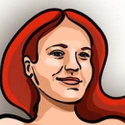 logo03