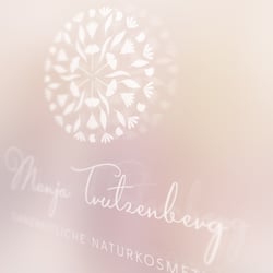 M. Trutzenberg Naturkosmetik