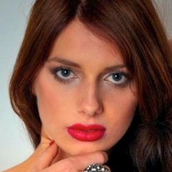 Fashion 12