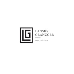 lanskyganzger