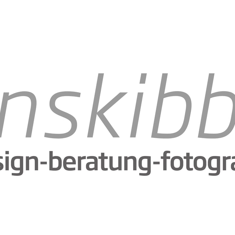 Jan Skibba