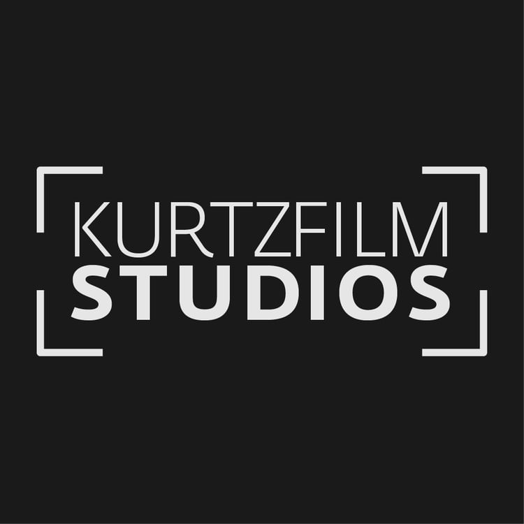 Benjamin Kurtz