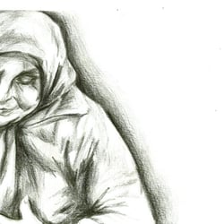 losnadie1