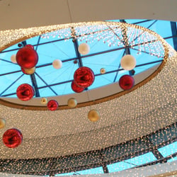 Christmas 2013 Part – 03