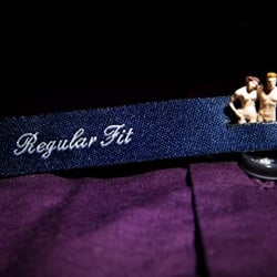 Fit for Fun by Mr Peluche – © 2013 Mr Peluche – 07