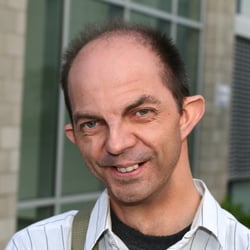 Mario Teusch, DSDS