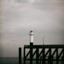 heimat