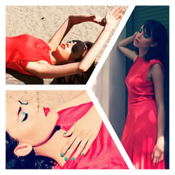 Beauty Makeup