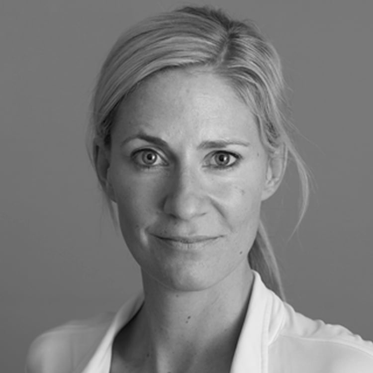 Britta Peperkorn