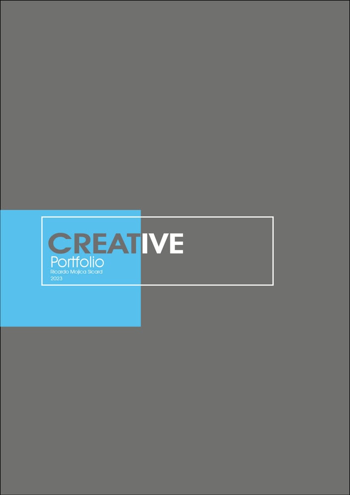 PORTFOLIO UX RMS 2023
