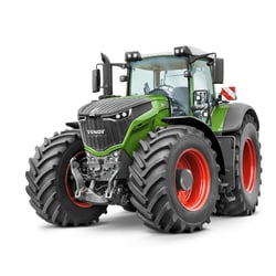 Fendt Vario