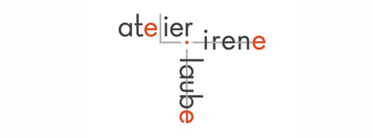 FB timeline cover Irene Laube