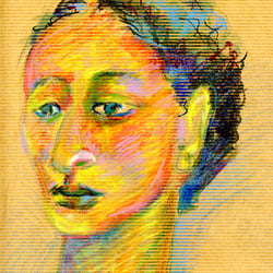 fana, 2018