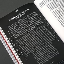 Slanted-Magazine-Tokyo-39