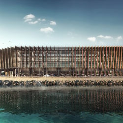 Stadium Lagos