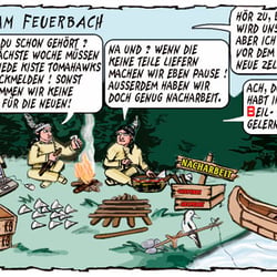 comic-robert-bosch-09