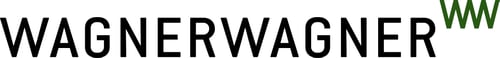 Wagnerwagner GmbH