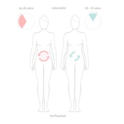 Vektorillustration und Flat Design