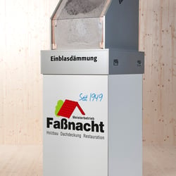 Sachliche Produktfotografie
