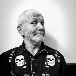 people portraits sw 21