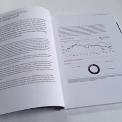 fair value REIT | Geschäftsbericht 2015