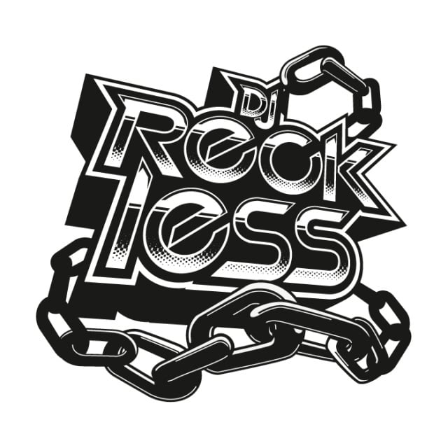 DJ Reckless