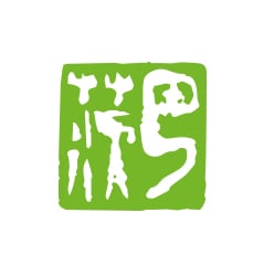 bartsch design GmbH
