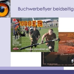 buchflyer2.024